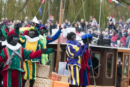 2010 Sinterklaas 031